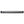 Conversions Technology Keystone Patch Panel  |  Unloaded, Module,  Cat5e/6/7/8,  24-Port