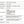 Conversions Technology PPE Personal Particulate Filtering Facepiece Respirator  |  FDA / CE Certified, Non-Surgical,  KN95
