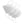 Conversions Technology PPE Personal Particulate Filtering Facepiece Respirator  |  FDA / CE Certified, Non-Surgical,  KN95