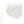 Conversions Technology PPE Personal Particulate Filtering Facepiece Respirator  |  FDA / CE Certified, Non-Surgical,  KN95