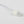 Fuse® LED LED Sensors & Accessories PIR Motion Sensor | 2m Detection Range; Auto ON/OFF