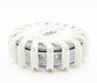 Power On Demand Safety Lighting POD  |  LED Super Flares-White