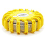 Power On Demand Safety Lighting POD  |  LED Super Flares-Yellow