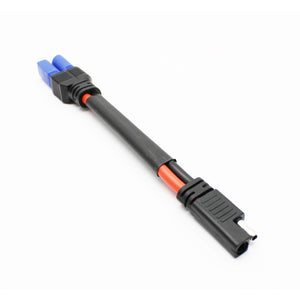 Power On Demand Automotive Jump Starters & Kits POD  |  Motorcycle Tender Cable