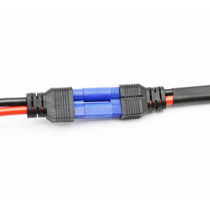 Power On Demand Automotive Jump Starters & Kits POD  |  Motorcycle Tender Cable
