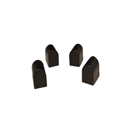 Power On Demand Safety Lighting POD  |  Night Sparrow Magnetic Feet