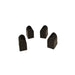 Power On Demand Safety Lighting POD  |  Night Sparrow Magnetic Feet