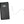 Power On Demand Power Supply POD Power Bank | Mobile Phone Charger | Slim Design