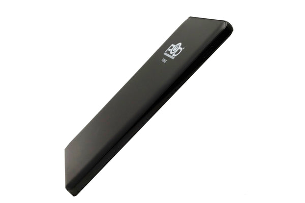 Power On Demand Power Supply POD Power Bank | Mobile Phone Charger | Slim Design