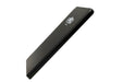Power On Demand Power Supply POD Power Bank | Mobile Phone Charger | Slim Design