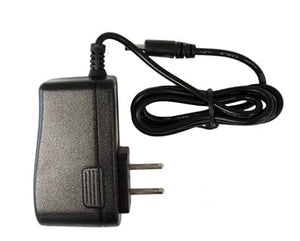 Power On Demand POD, Power Supply