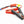 Power On Demand Automotive Jump Starters & Kits POD Premium All Copper Jumper cables