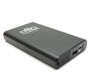Power On Demand Automotive Jump Starters & Kits POD-X1 PRO AUTOMOTIVE JUMP STARTER AND POWER PACK