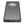 Power On Demand Automotive Jump Starters & Kits POD-X1 PRO AUTOMOTIVE JUMP STARTER AND POWER PACK
