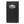 Power On Demand Automotive Jump Starters & Kits POD-X1 PRO AUTOMOTIVE JUMP STARTER AND POWER PACK