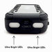 Power On Demand Automotive Jump Starters & Kits POD Xtreme Jump Starter | Gas or Diesel Vehicles | Quick Charge Ports