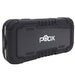 Power On Demand Automotive Jump Starters & Kits POD Xtreme Jump Starter | Gas or Diesel Vehicles | Quick Charge Ports