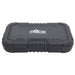 Power On Demand Automotive Jump Starters & Kits POD Xtreme Jump Starter | Gas or Diesel Vehicles | Quick Charge Ports