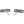 Conversions Technology Electrical Power Cable | 40 Amp 4 ft. 3-Prong  Electric Range Cord