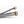 Conversions Technology Electrical Power Cable | 40 Amp 4 ft. 3-Prong  Electric Range Cord