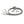 Conversions Technology Electrical Power Cable | 40 Amp 4 ft. 3-Prong  Electric Range Cord