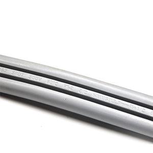 Conversions Technology Electrical Power Cable | 40 Amp 6 ft. 3-Prong  Electric Range Cord