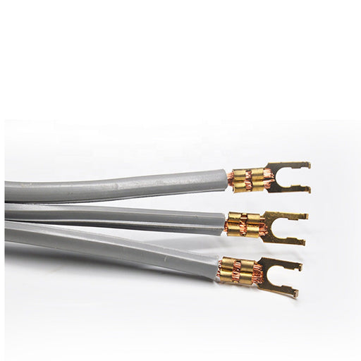 Conversions Technology Power Cable |  5 ft. 3-wire Dryer Cable 10 Awg