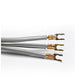 Conversions Technology Power Cable |  5 ft. 3-wire Dryer Cable 10 Awg