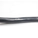 Conversions Technology Power Cable | 50 Amp 4 ft. 6/2+8/2AWG Dryer cord with spade terminals