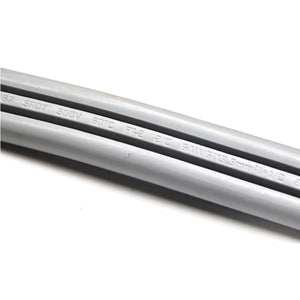 Conversions Technology Power Cable | 50 Amp 5ft. 6/2+8/2AWG Range power cord