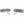 Conversions Technology Power Cable | 50 Amp 5ft. 6/2+8/2AWG Range power cord