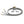 Conversions Technology Power Cable | 50 Amp 5ft. 6/2+8/2AWG Range power cord
