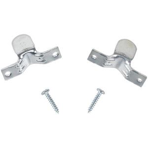 Conversions Technology Power Cable | 50 Amp 6 ft. 6/2+8/2AWG Range cord with spade terminals