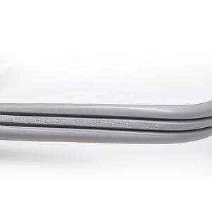 Conversions Technology Power Cable |  6 ft. 3-wire Dryer Cable 10 Awg