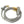 Conversions Technology Power Cable |  6 ft. 3-wire Dryer Cable 10 Awg