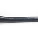 Conversions Technology Power Cord | 30 AMP 5 ft 10/4 4-Wire Dryer Cord