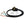 Conversions Technology Power Cord | 30 AMP 5 ft 10/4 4-Wire Dryer Cord