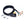 Conversions Technology Power Cord | 30 AMP 5 ft 10/4 4-Wire Dryer Cord
