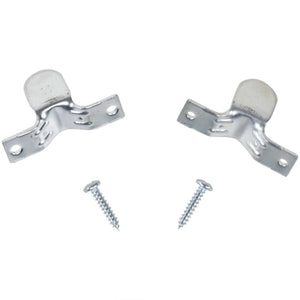 Conversions Technology Power Cord | 30 AMP 6 ft 10/4 4-Wire Dryer Cord