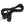 Conversions Technology Electrical Power Cord | 6ft UL Listed | Replacement Power Cord for Appliances