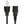 Conversions Technology Electrical Power Cord | 6ft UL Listed | Replacement Power Cord for Appliances