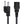Conversions Technology Electrical Power Cord | 6ft UL Listed | Replacement Power Cord for Appliances