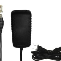 Theta® Power Supply Power Supply  |  12VDC 1500mA