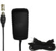 Theta® Power Supply Power Supply  |  12VDC 1500mA