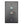 Conversions Tech RV Antenna Wall Plate Power Supply +2 TV Outputs, 12V DC, A/B Switch