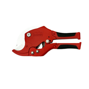 Conversions Technology Tools Professional Tools  | 1-5/8 in. Ratcheting Pipe Cutter