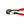 Conversions Tech Tools Professional Tools  | 10 in. Cable Cutting Pliers