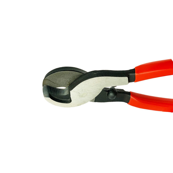 Conversions Tech Tools Professional Tools  | 10 in. Cable Cutting Pliers