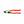 Conversions Tech Tools Professional Tools  | 10 in. Cable Cutting Pliers