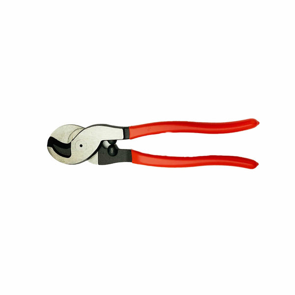 Conversions Tech Tools Professional Tools  | 10 in. Cable Cutting Pliers